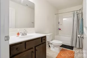 111 Buoy Ln, Statesville, NC 28677 - Photo 19