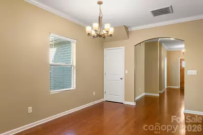 1491 Hyacinthia Lane, Rock Hill, SC 29730 - Photo 13
