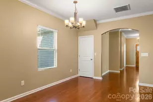 1491 Hyacinthia Ln, Rock Hill, SC 29730 - Photo 13