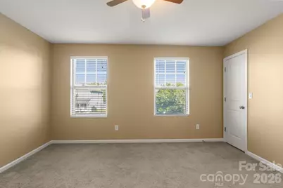 1491 Hyacinthia Lane, Rock Hill, SC 29730 - Photo 27