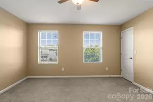 1491 Hyacinthia Ln, Rock Hill, SC 29730 - Photo 27
