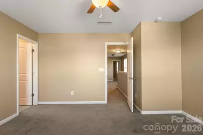 1491 Hyacinthia Lane, Rock Hill, SC 29730 - Photo 29
