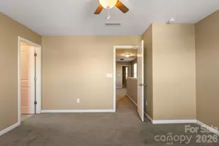 1491 Hyacinthia Ln, Rock Hill, SC 29730 - Photo 29