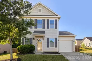1491 Hyacinthia Ln, Rock Hill, SC 29730 - Photo 1
