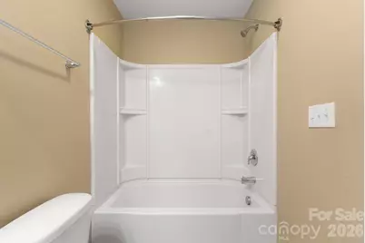 1491 Hyacinthia Lane, Rock Hill, SC 29730 - Photo 23