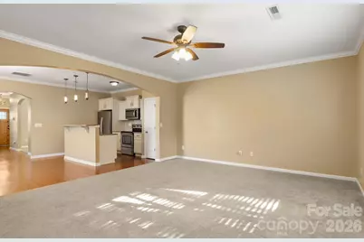 1491 Hyacinthia Lane, Rock Hill, SC 29730 - Photo 17