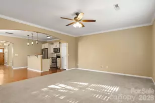 1491 Hyacinthia Ln, Rock Hill, SC 29730 - Photo 17