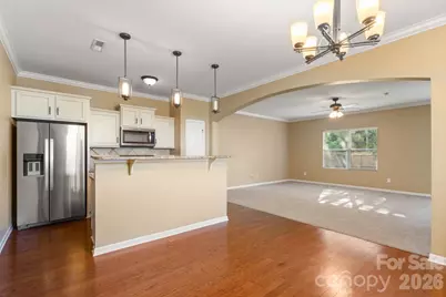 1491 Hyacinthia Lane, Rock Hill, SC 29730 - Photo 11
