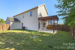 1491 Hyacinthia Ln, Rock Hill, SC 29730 - Photo 31