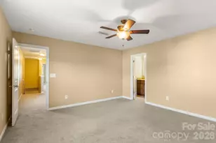 1491 Hyacinthia Ln, Rock Hill, SC 29730 - Photo 21
