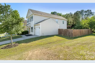 1491 Hyacinthia Lane, Rock Hill, SC 29730 - Photo 3