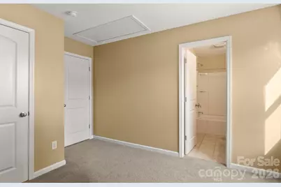 1491 Hyacinthia Lane, Rock Hill, SC 29730 - Photo 25