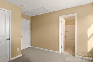 1491 Hyacinthia Ln, Rock Hill, SC 29730 - Photo 25
