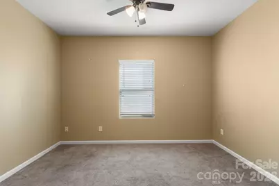 1491 Hyacinthia Lane, Rock Hill, SC 29730 - Photo 9