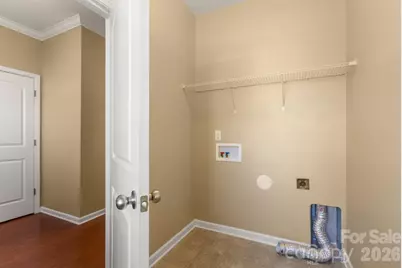 1491 Hyacinthia Lane, Rock Hill, SC 29730 - Photo 7