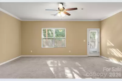 1491 Hyacinthia Lane, Rock Hill, SC 29730 - Photo 15