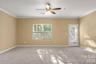 1491 Hyacinthia Ln, Rock Hill, SC 29730 - Photo 15