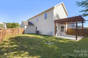 1491 Hyacinthia Ln, Rock Hill, SC 29730 - Photo 33