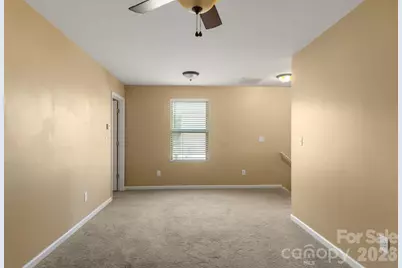 1491 Hyacinthia Lane, Rock Hill, SC 29730 - Photo 19