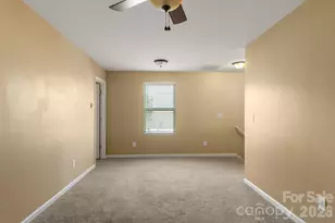 1491 Hyacinthia Ln, Rock Hill, SC 29730 - Photo 19
