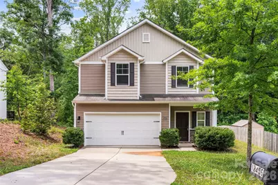 12456 Susanna Drive, Charlotte, NC 28214 - Photo 1