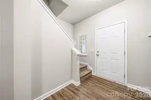 12456 Susanna Dr, Charlotte, NC 28214 - Photo 5