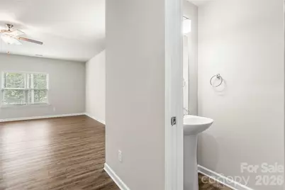12456 Susanna Drive, Charlotte, NC 28214 - Photo 7