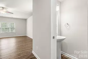 12456 Susanna Dr, Charlotte, NC 28214 - Photo 7