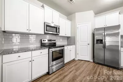 12456 Susanna Drive, Charlotte, NC 28214 - Photo 13