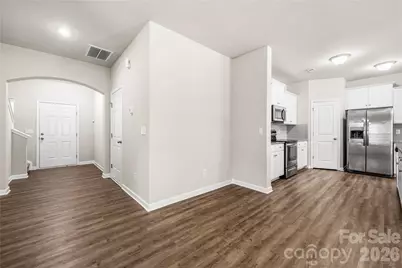 12456 Susanna Drive, Charlotte, NC 28214 - Photo 9