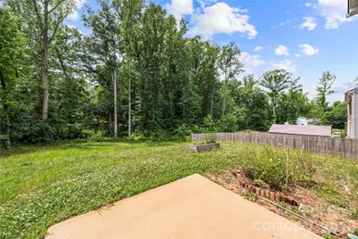 12456 Susanna Drive, Charlotte, NC 28214 - Photo 31