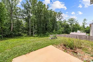 12456 Susanna Dr, Charlotte, NC 28214 - Photo 31