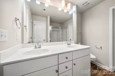 12456 Susanna Drive, Charlotte, NC 28214 - Photo 29