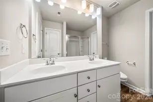 12456 Susanna Dr, Charlotte, NC 28214 - Photo 29