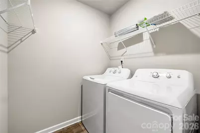 12456 Susanna Drive, Charlotte, NC 28214 - Photo 19