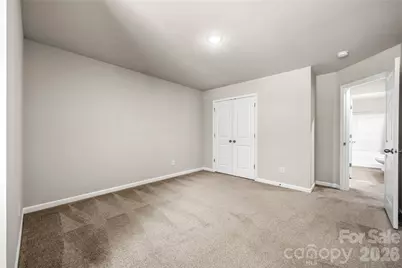 12456 Susanna Drive, Charlotte, NC 28214 - Photo 23