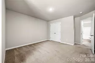 12456 Susanna Dr, Charlotte, NC 28214 - Photo 23