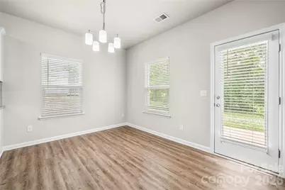 12456 Susanna Drive, Charlotte, NC 28214 - Photo 17