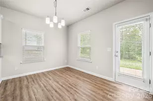 12456 Susanna Dr, Charlotte, NC 28214 - Photo 17