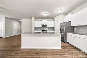 12456 Susanna Dr, Charlotte, NC 28214 - Photo 15