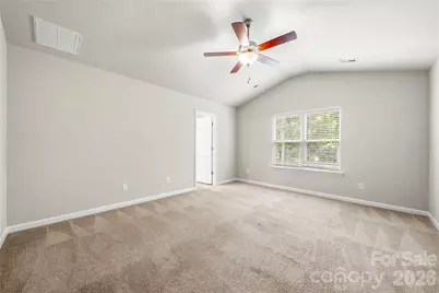 12456 Susanna Drive, Charlotte, NC 28214 - Photo 27