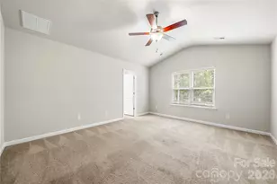 12456 Susanna Dr, Charlotte, NC 28214 - Photo 27