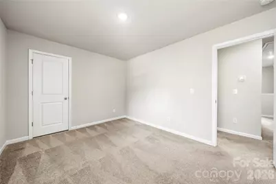 12456 Susanna Drive, Charlotte, NC 28214 - Photo 25