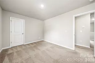 12456 Susanna Dr, Charlotte, NC 28214 - Photo 25