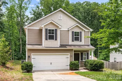 12456 Susanna Drive, Charlotte, NC 28214 - Photo 3