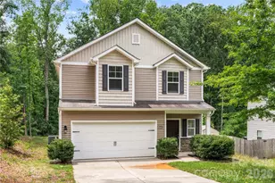 12456 Susanna Dr, Charlotte, NC 28214 - Photo 3