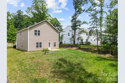 12456 Susanna Drive, Charlotte, NC 28214 - Photo 33