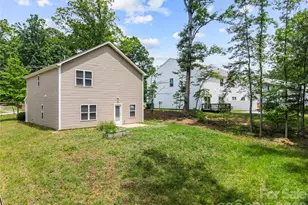 12456 Susanna Dr, Charlotte, NC 28214 - Photo 33
