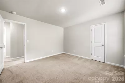12456 Susanna Drive, Charlotte, NC 28214 - Photo 21
