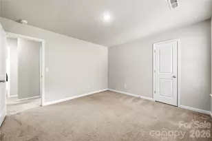 12456 Susanna Dr, Charlotte, NC 28214 - Photo 21